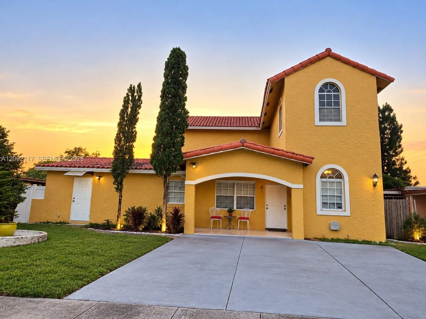 En Venta 279 Springfield Drive, West Palm Beach, FL 33415, West Palm Beach, FL 33415