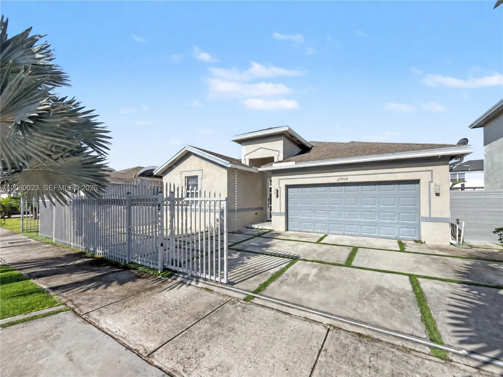 En Venta 27904 SW 133rd Path, Homestead, FL 33032, Homestead, FL 33032