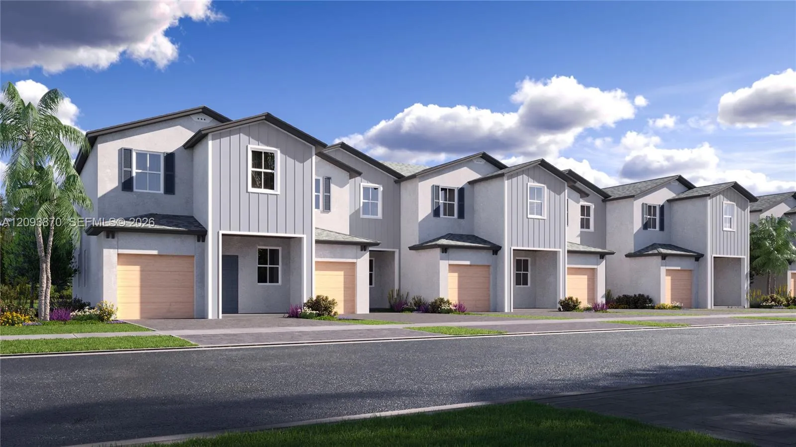 En Venta 27906 SW 157 Court, Miami, FL 33032, Miami, FL 33032