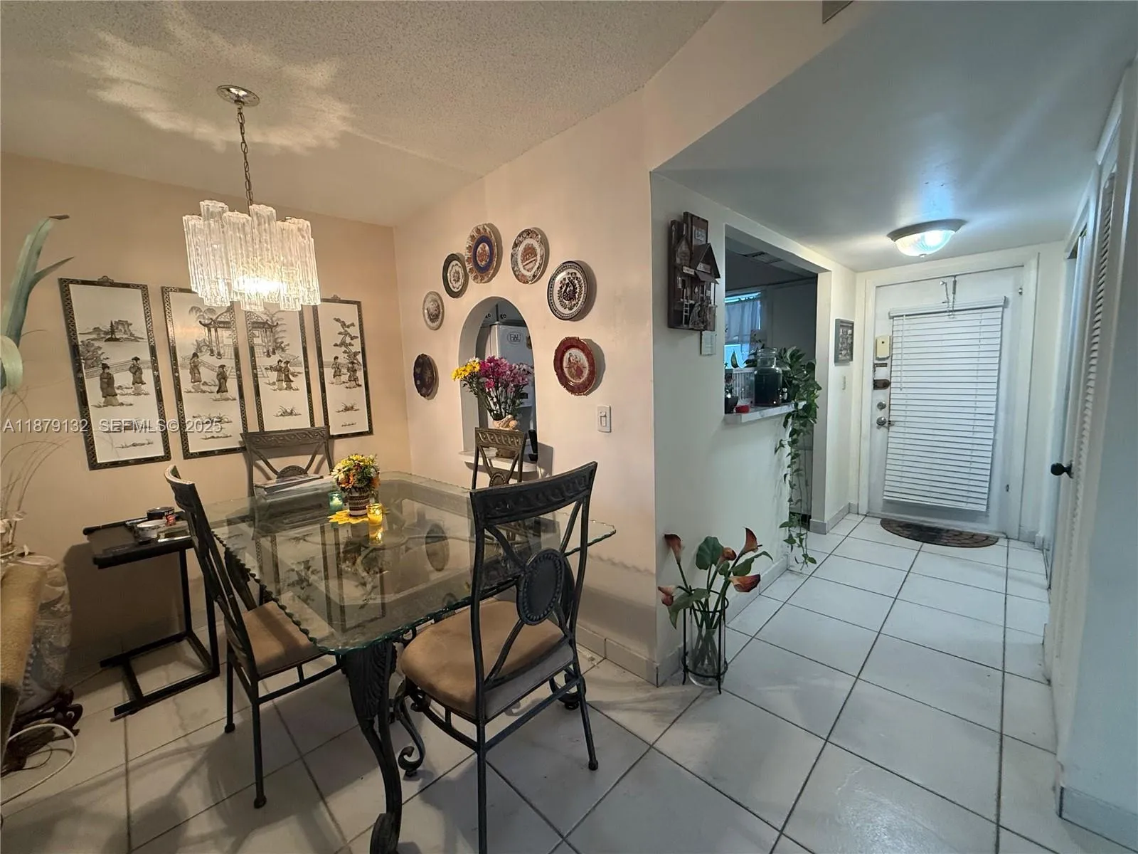Foto de propiedad en 2791 N Pine Island Road 301, Sunrise, FL 33322 Sunrise con MLS# 
