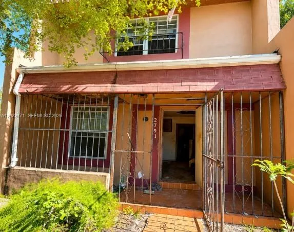 En Venta 2791 NW 193rd Terrace, Miami Gardens, FL 33056, Miami Gardens, FL 33056