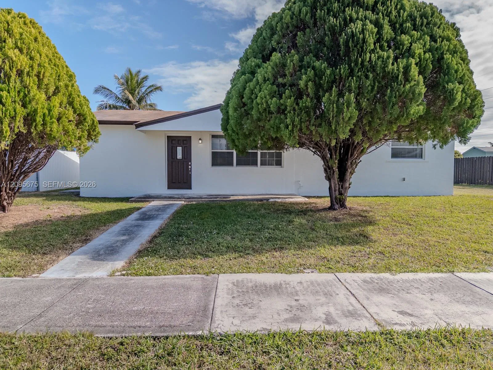 En Venta 27913 SW 131st Avenue, Homestead, FL 33032, Homestead, FL 33032