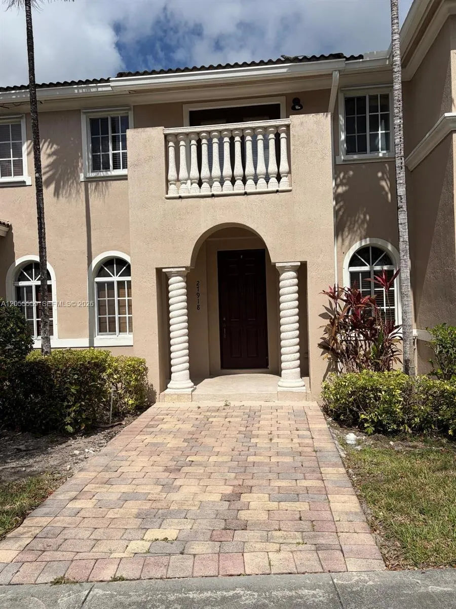 En Renta 27918 SW 140th Avenue, Homestead, FL 33032, Homestead, FL 33032