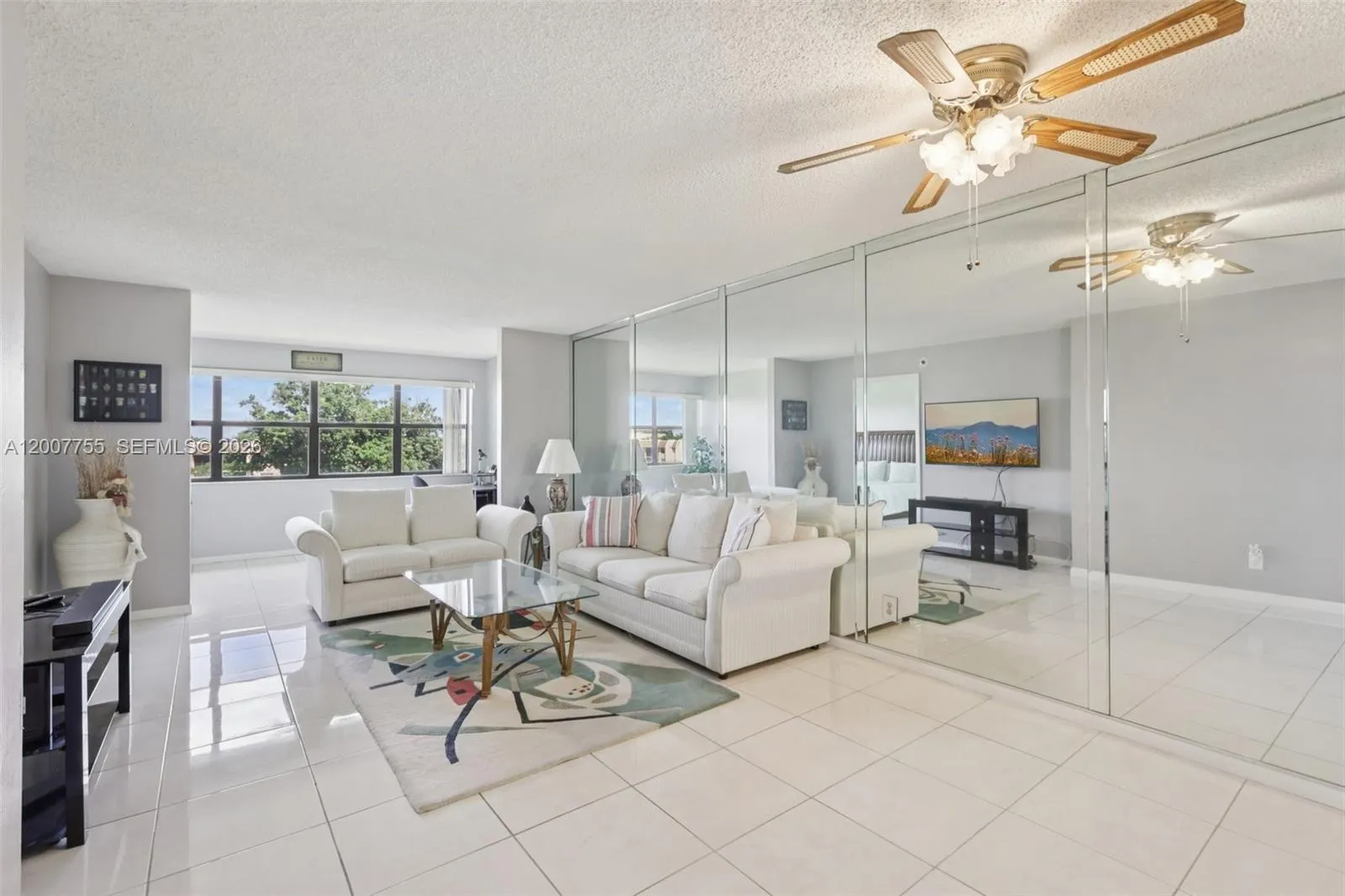 Foto de propiedad en 2793 NW 104th Avenue 401, Sunrise, FL 33322 Sunrise con MLS# 
