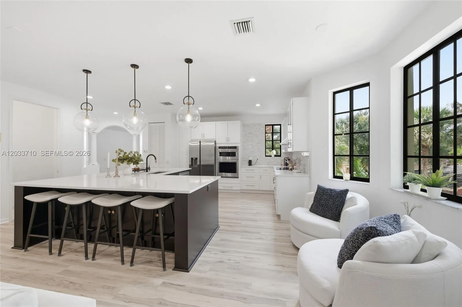 En Venta 2794 Kinsington Circle 26-3, Weston, FL 33332, Weston, FL 33332