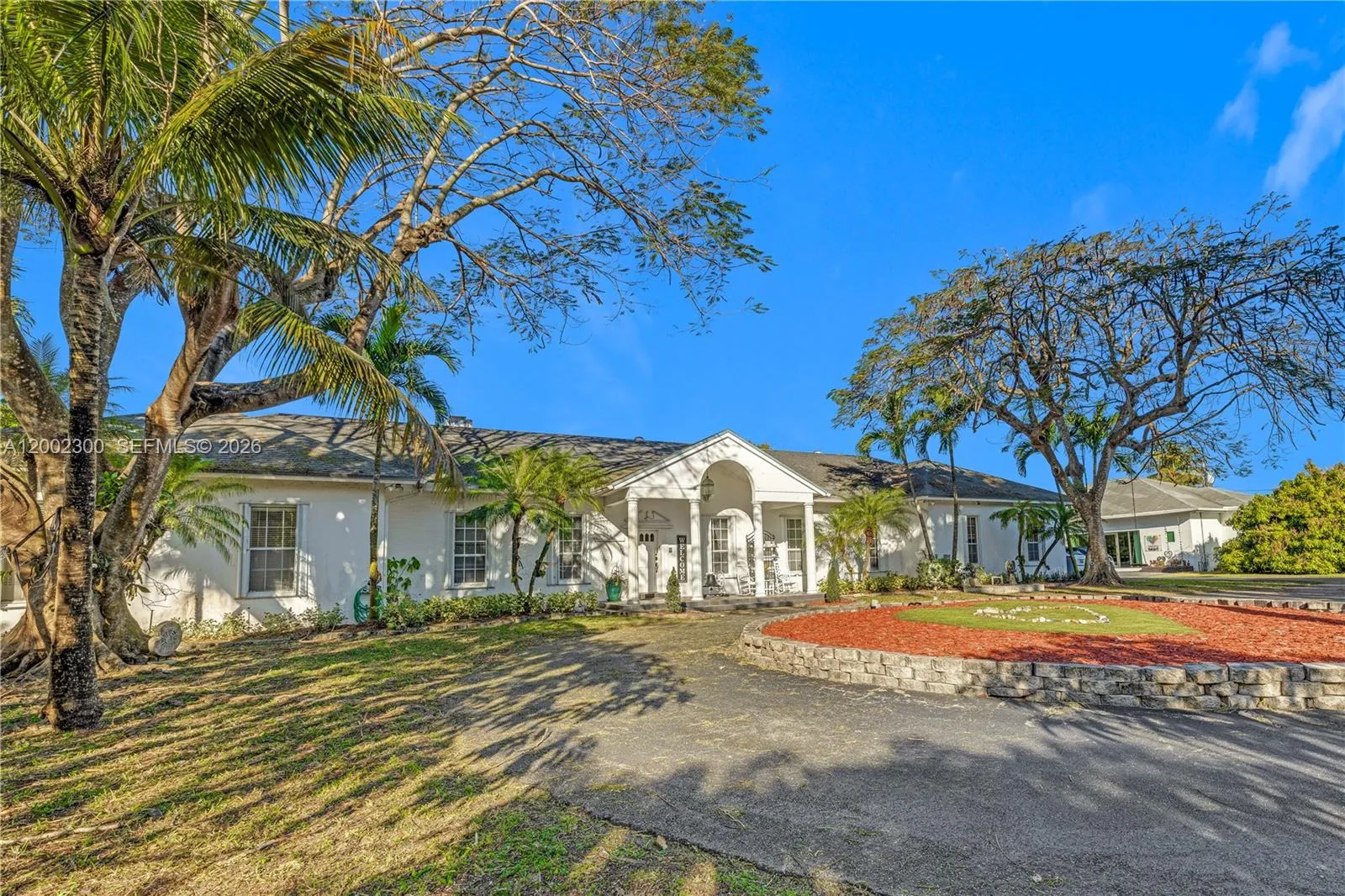 En Venta 27950 SW 182nd Avenue, Homestead, FL 33031, Homestead, FL 33031