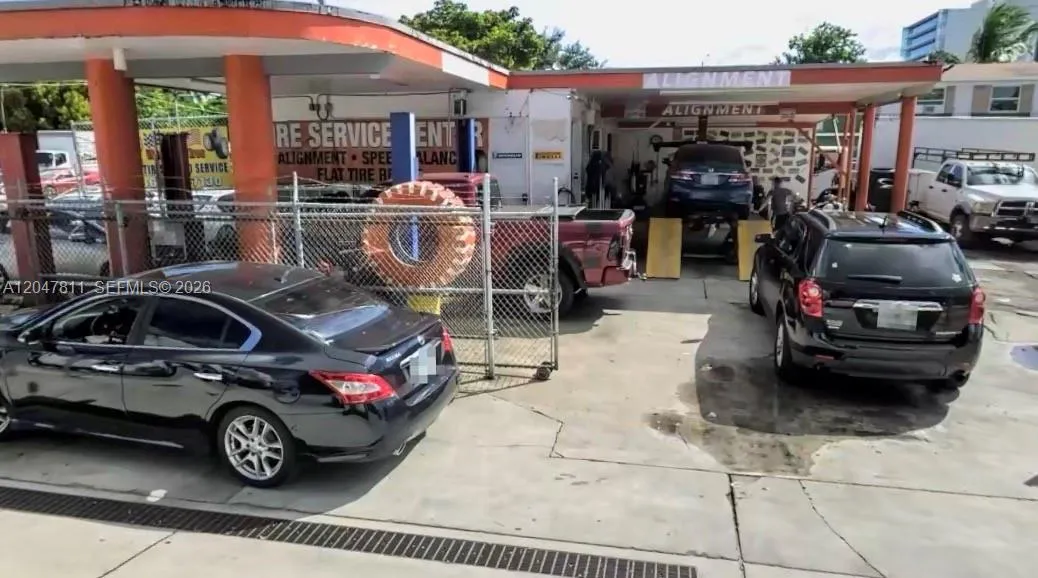 Vendido 2797 NW 7th Avenue, Miami, FL 33127, Miami, FL 33127