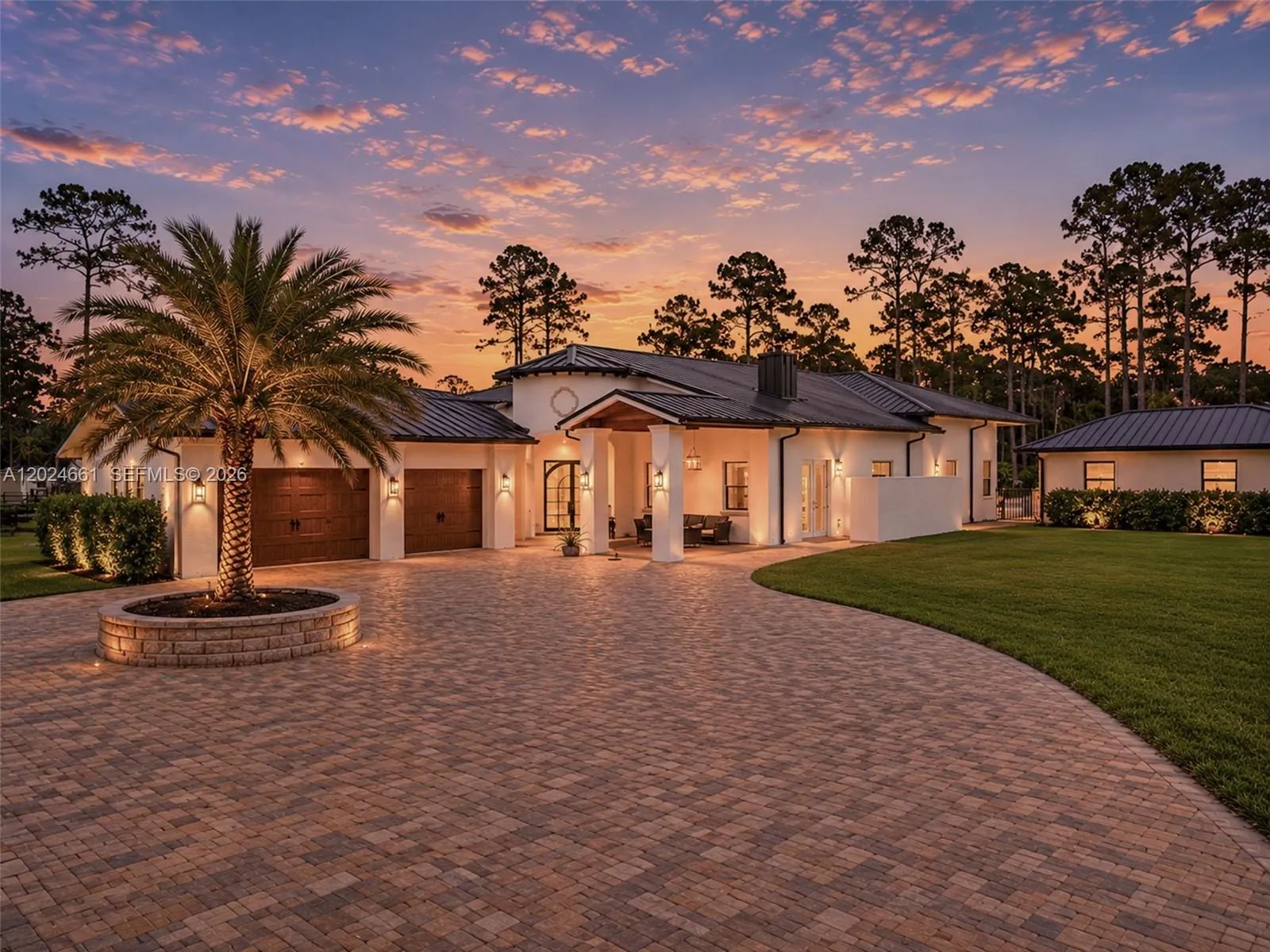 En Venta 2798 Palm Deer Drive, Loxahatchee, FL 33470, Loxahatchee, FL 33470