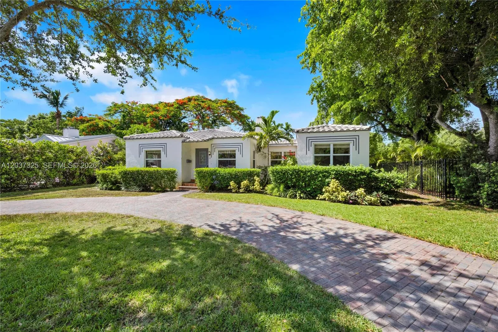 Vendido 28 NW 100th Street, Miami Shores, FL 33150, Miami Shores, FL 33150