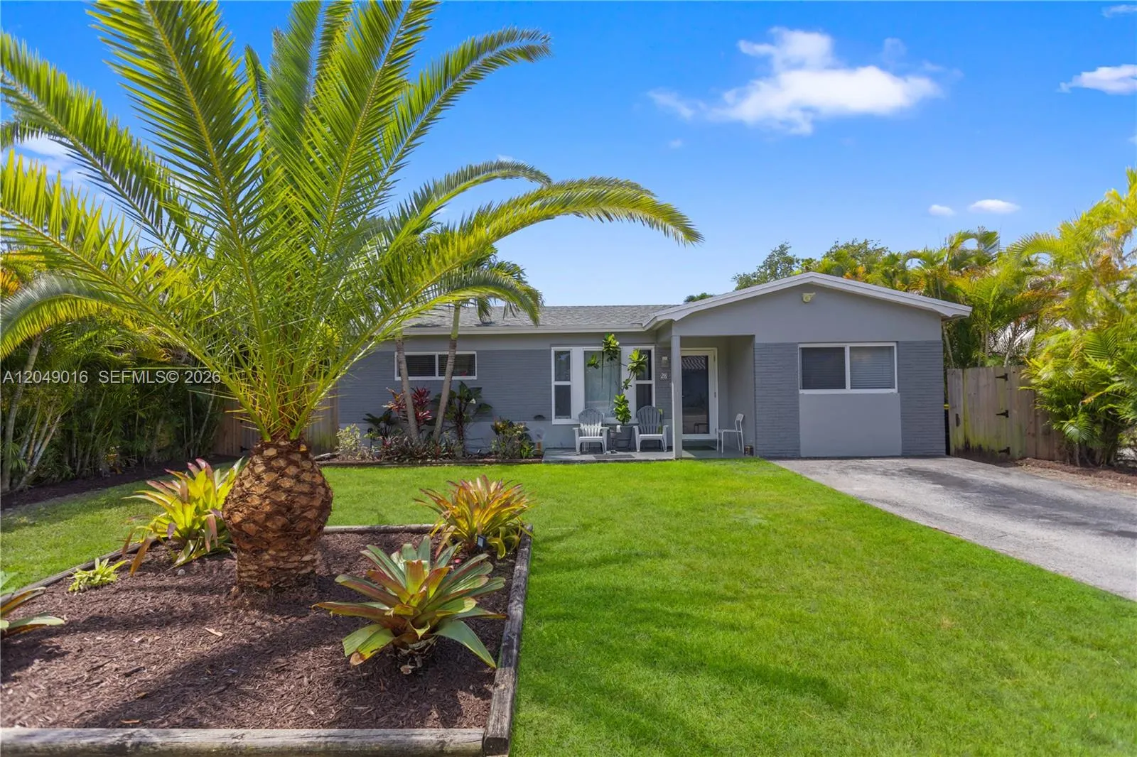 En Venta 28 SE 7th Street, Dania Beach, FL 33004, Dania Beach, FL 33004