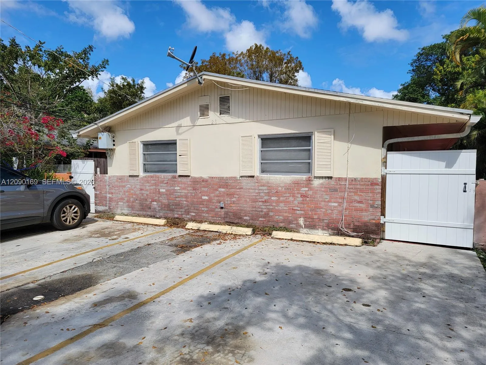 En Renta 28 SW 8th Street 2, Hallandale Beach, FL 33009, Hallandale Beach, FL 33009