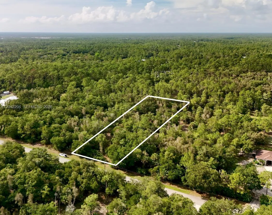 En Venta 280 35th Avenue NW, Naples, FL 34120, Naples, FL 34120