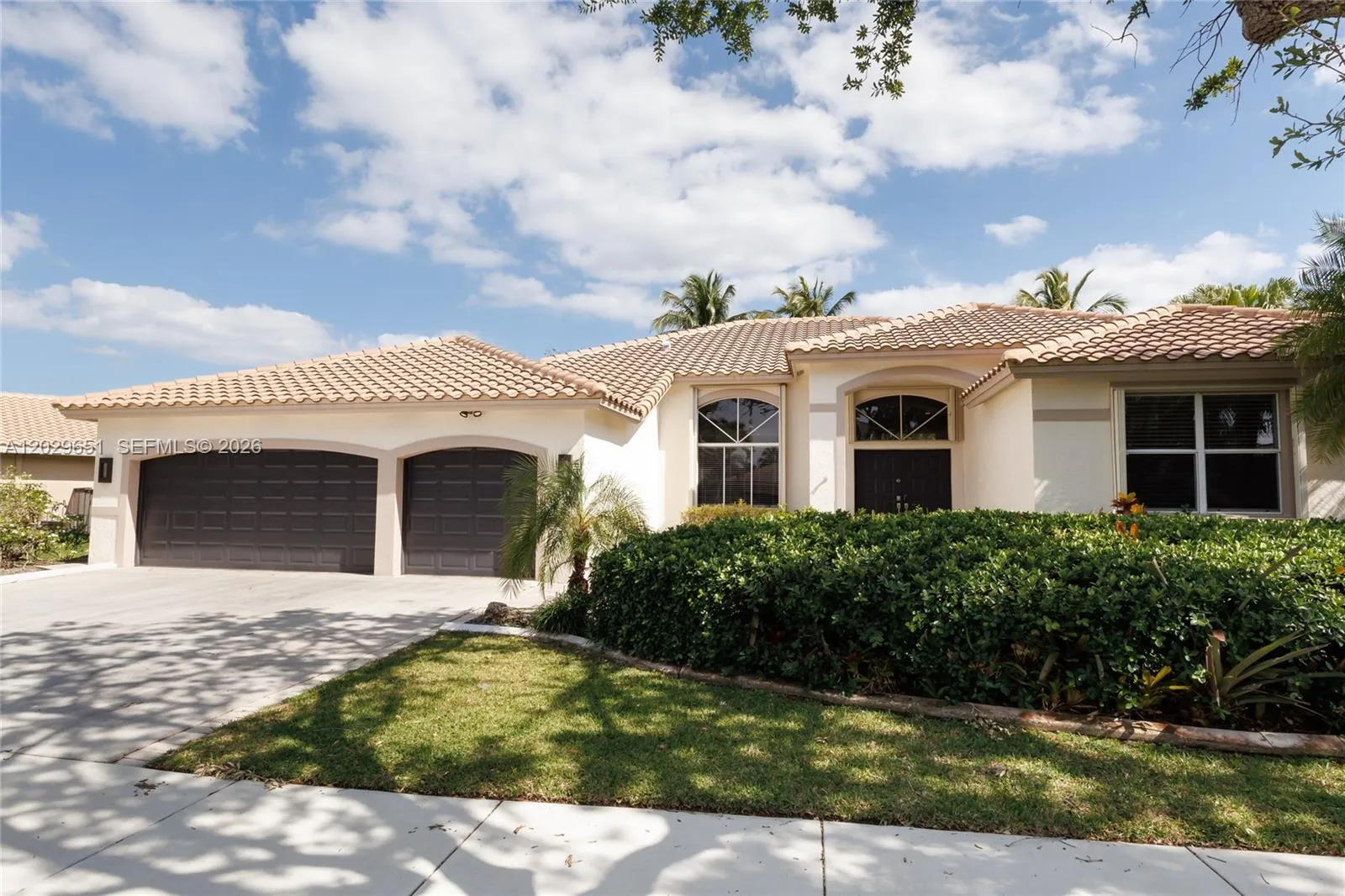Alquilada 280 Landings Boulevard 280, Weston, FL 33327, Weston, FL 33327
