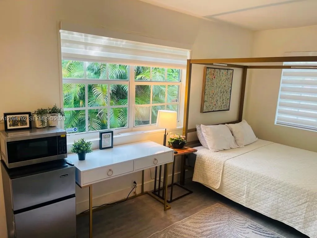 En Renta 280 NW 148th Street A, Miami, FL 33168, Miami, FL 33168