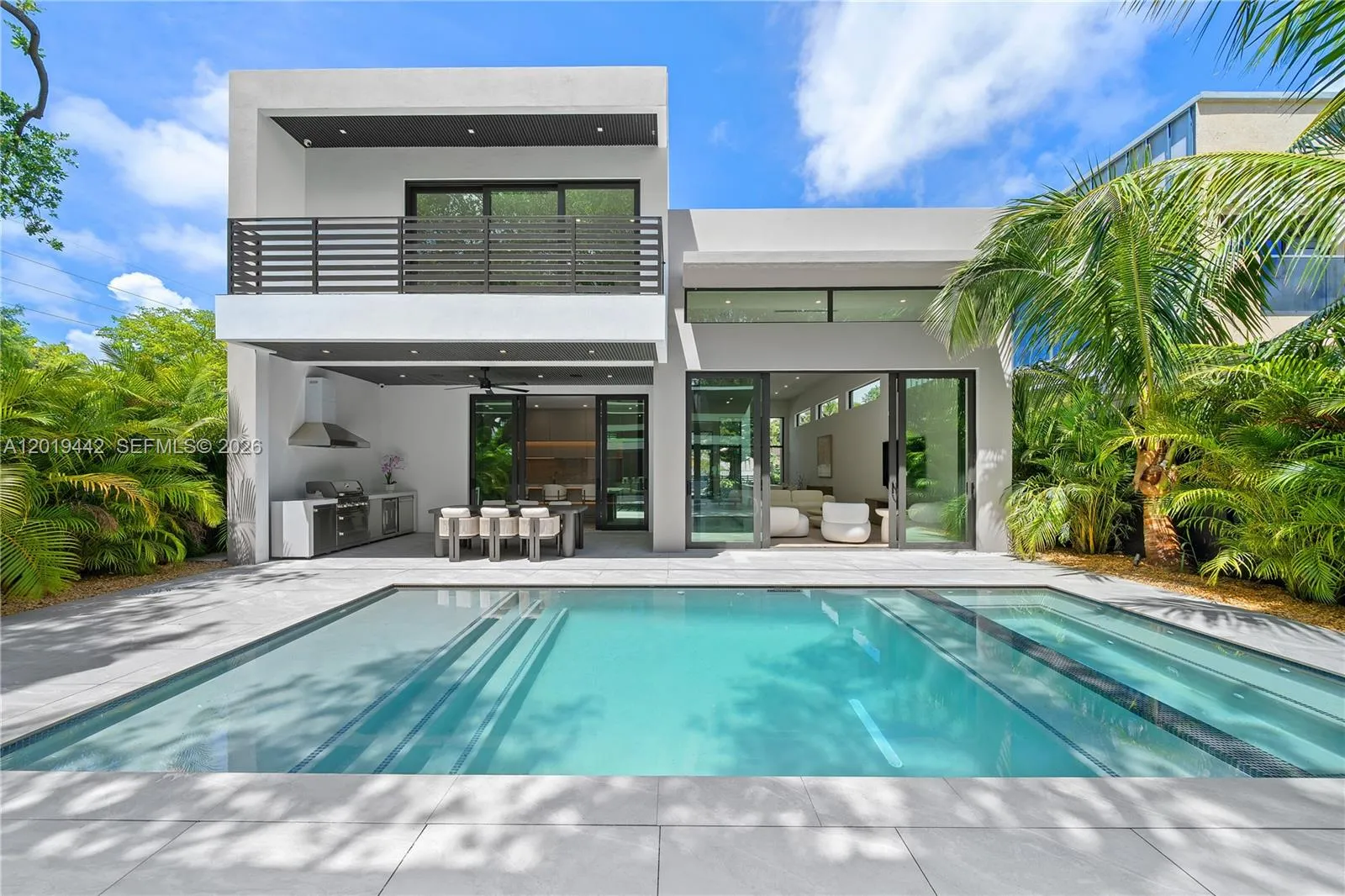 En Venta 280 NW 47th Street, Miami, FL 33127, Miami, FL 33127