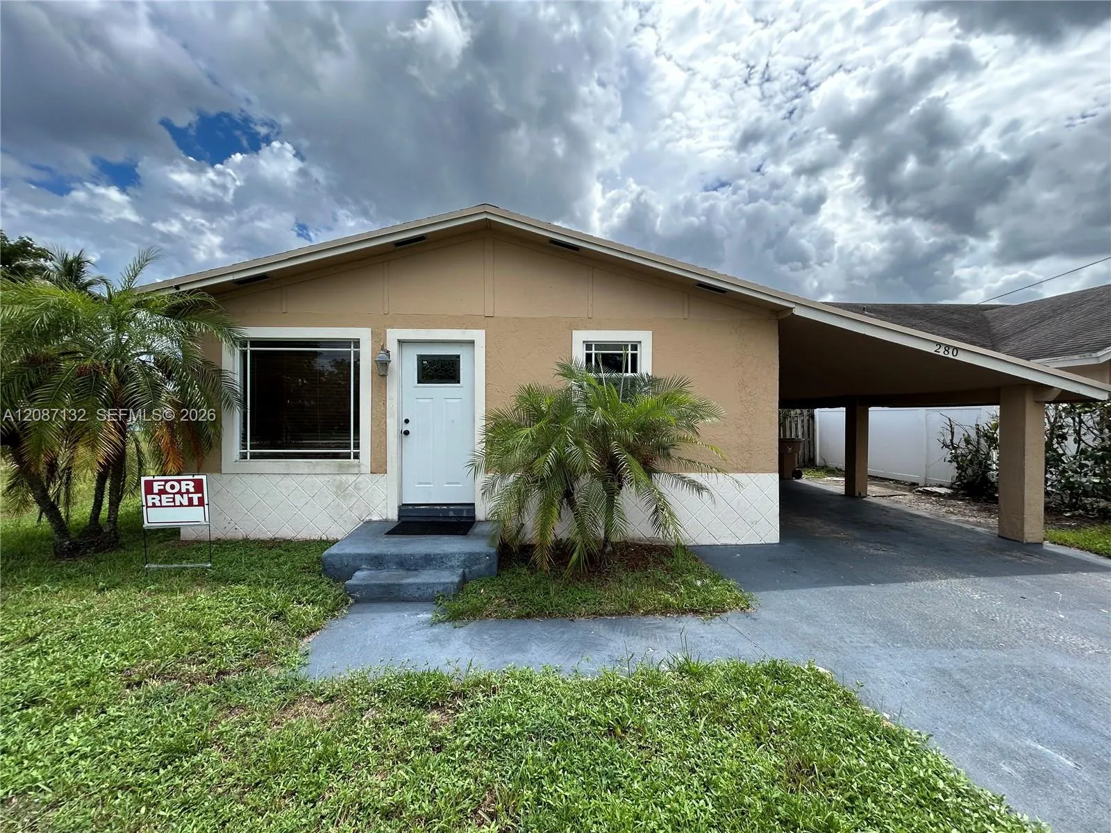 En Renta 280 SW 8th Street, Deerfield Beach, FL 33441, Deerfield Beach, FL 33441
