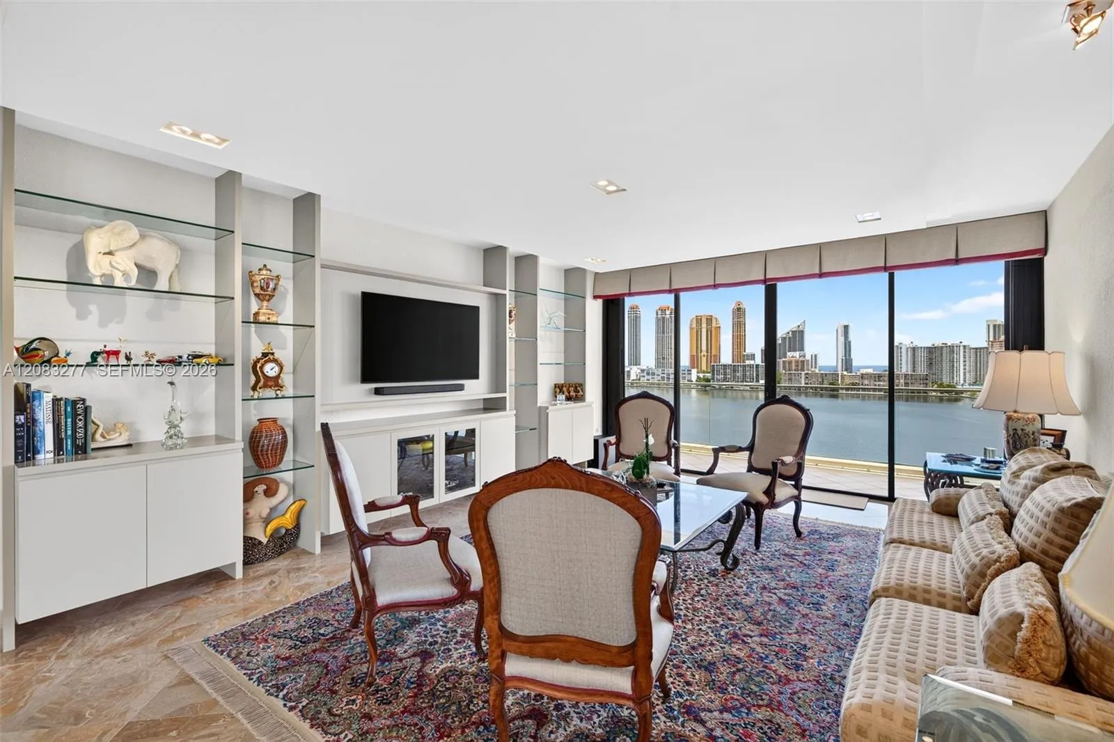 En Venta 2800 Island Boulevard 1202, Aventura, FL 33160, Aventura, FL 33160