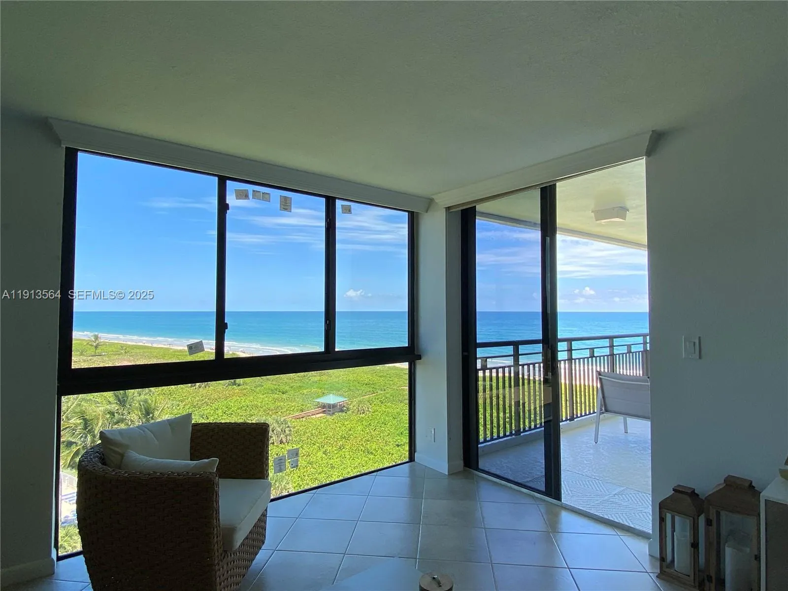 En Renta 2800 N Highway A1a 803, Fort Pierce, FL 34949, Fort Pierce, FL 34949