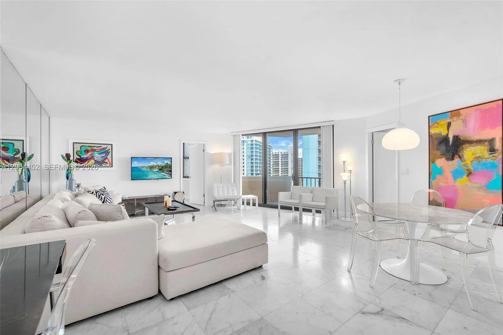 Foto de propiedad en 2800 N Ocean Drive B-15C, Singer Island, FL 33404 Singer Island con MLS# 