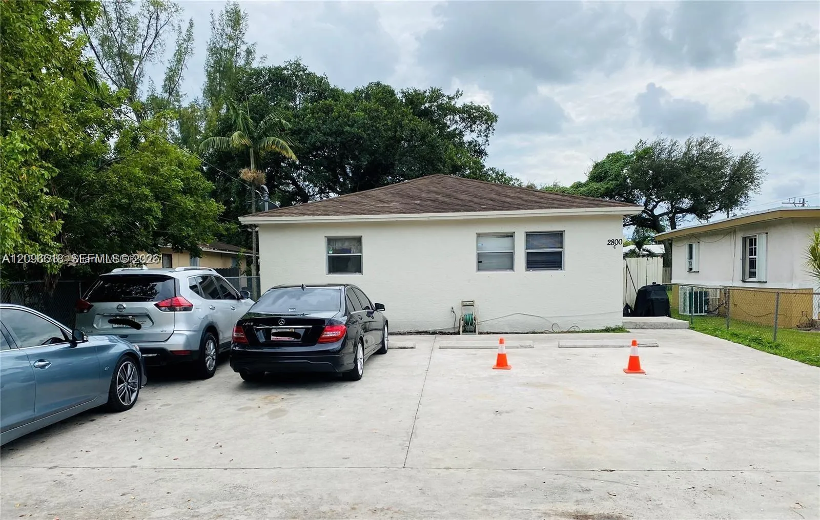 En Venta 2800 NW 48th Street, Miami, FL 33142, Miami, FL 33142