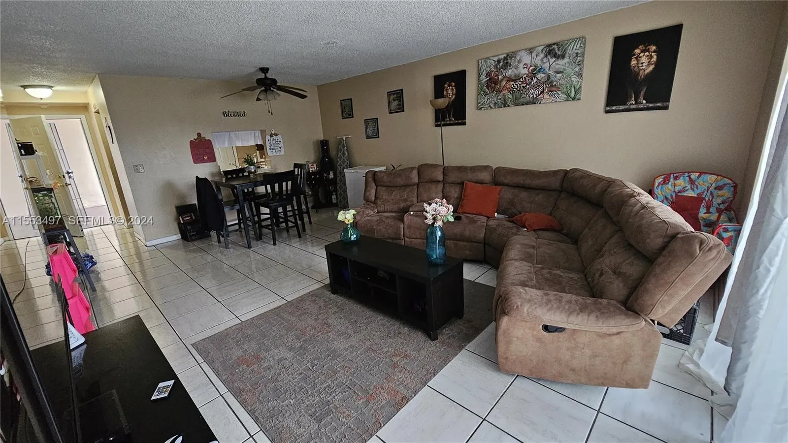 Foto de propiedad en 2800 NW 56th Avenue A403, Lauderhill, FL 33313 Lauderhill con MLS# 