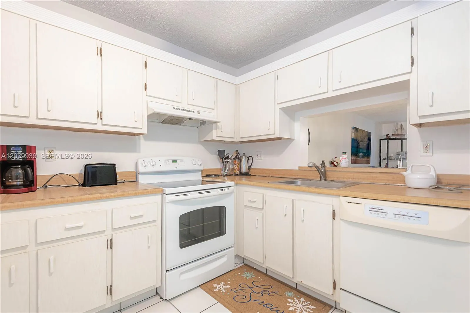 Vendido 2800 Somerset Drive 115J, Lauderdale Lakes, FL 33311, Lauderdale Lakes, FL 33311