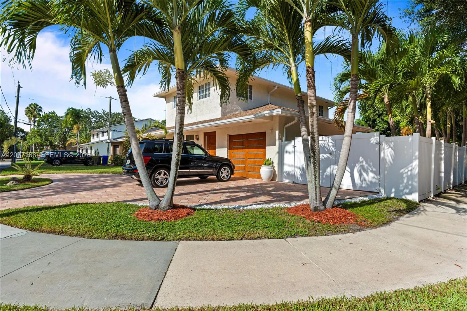 En Venta 2801 N 38th Avenue, Hollywood, FL 33021, Hollywood, FL 33021