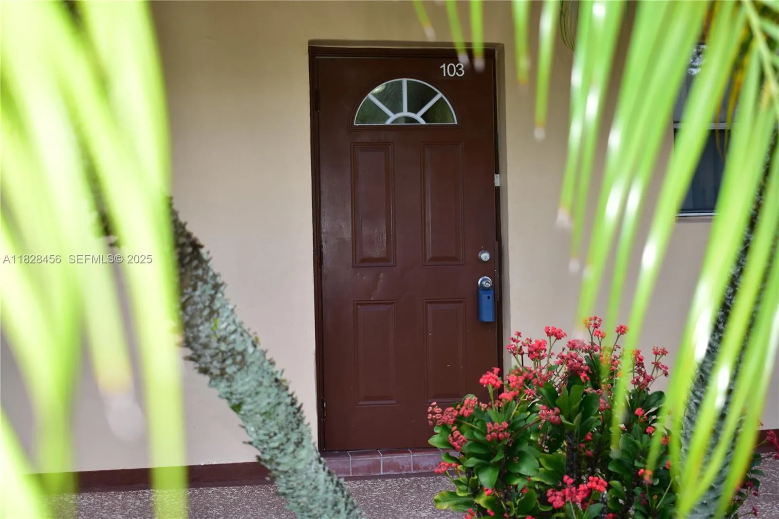 Vendido 2801 N Pine Island Road 103, Sunrise, FL 33322, Sunrise, FL 33322