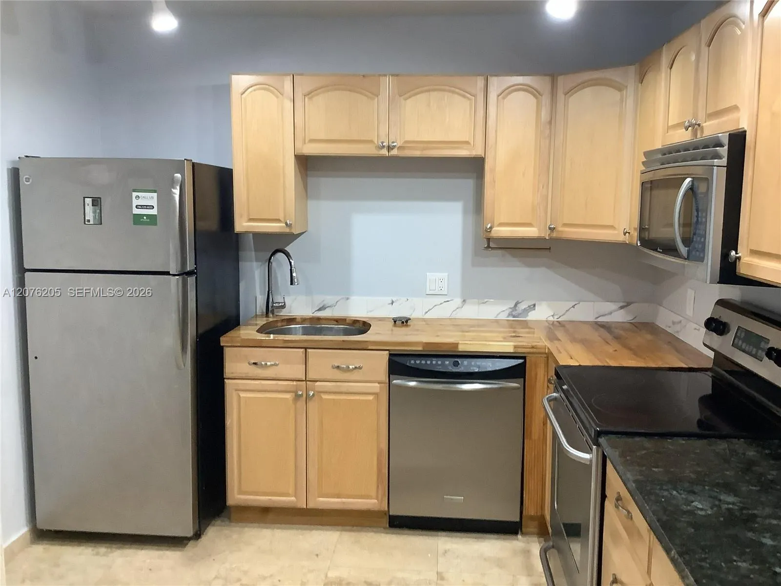 Foto de propiedad en 2801 NE 183rd Street 111W, Aventura, FL 33160 Aventura con MLS# 