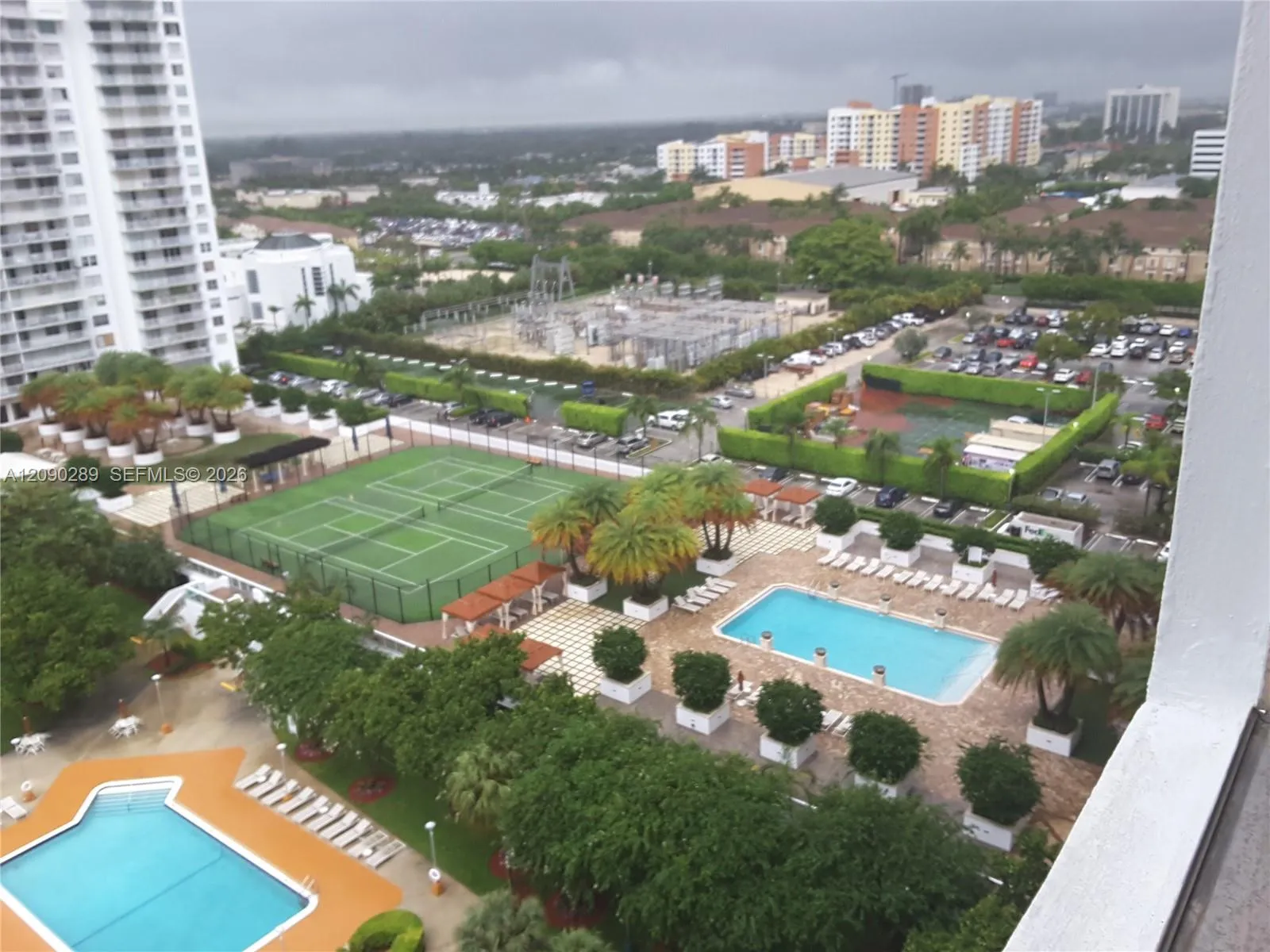 En Renta 2801 NE 183rd Street 1401W, Aventura, FL 33160, Aventura, FL 33160