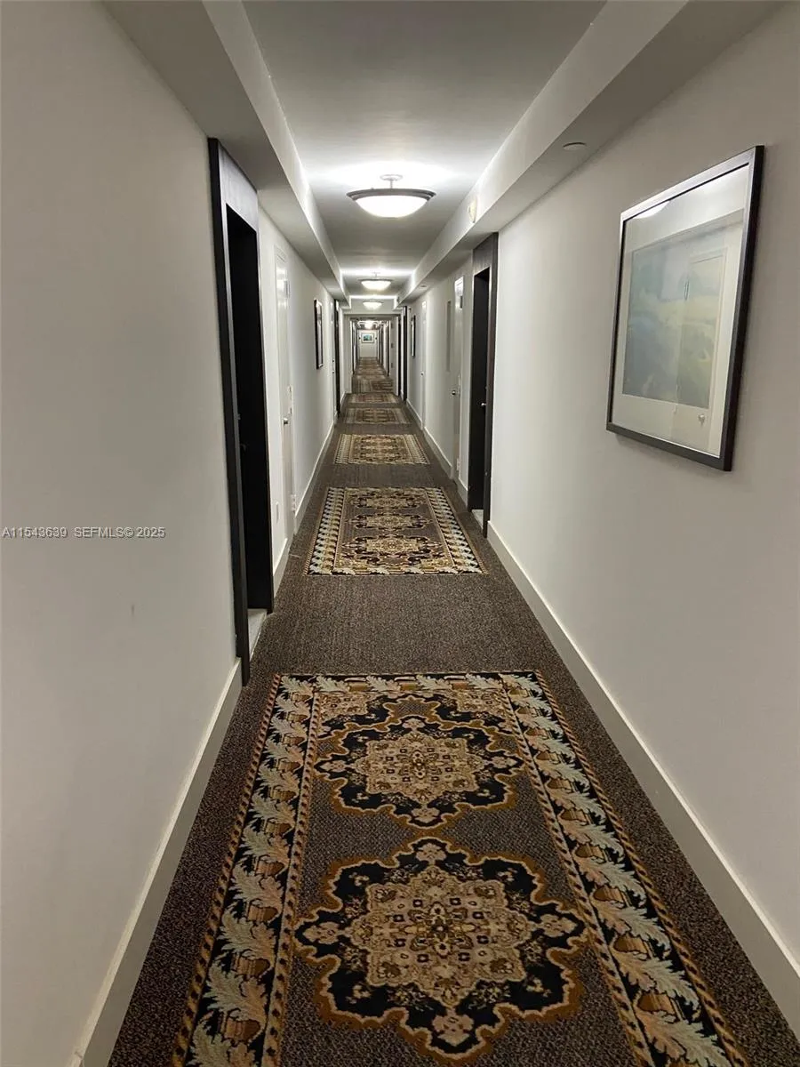 Foto de propiedad en 2801 NE 183rd Street 2103W, Aventura, FL 33160 Aventura con MLS# 
