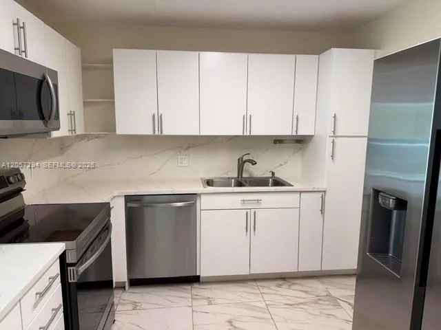 Foto de propiedad en 2801 NE 183rd Street 308W, Aventura, FL 33160 Aventura con MLS# 