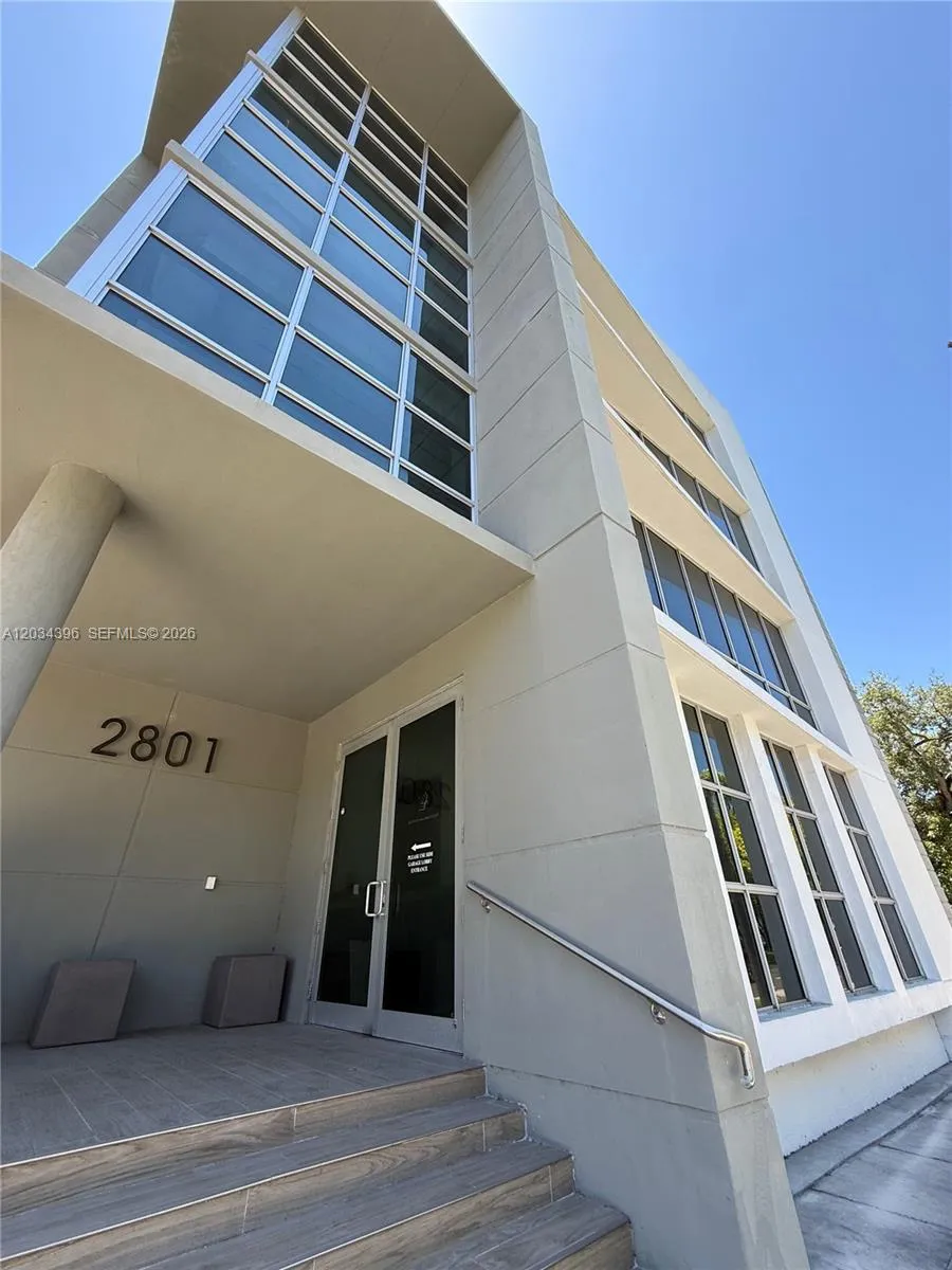 En Venta 2801 SW 3rd Avenue, Miami, FL 33129, Miami, FL 33129