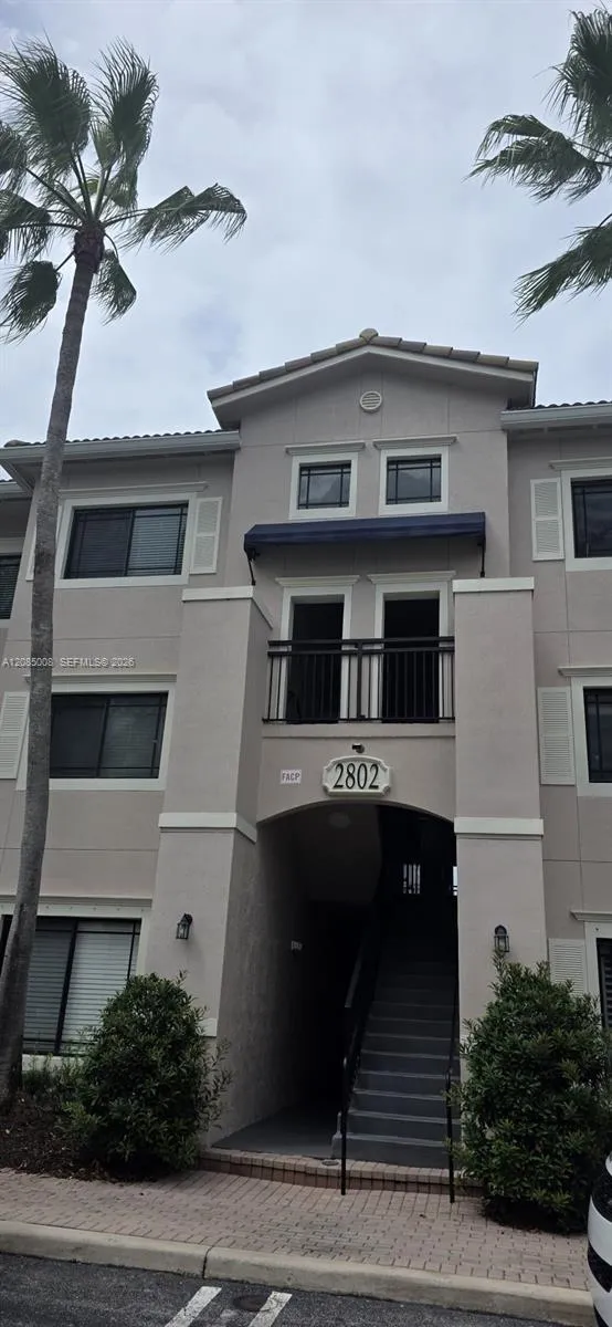 En Renta 2802 Sarento 301, Palm Beach Gardens, FL 33410, Palm Beach Gardens, FL 33410