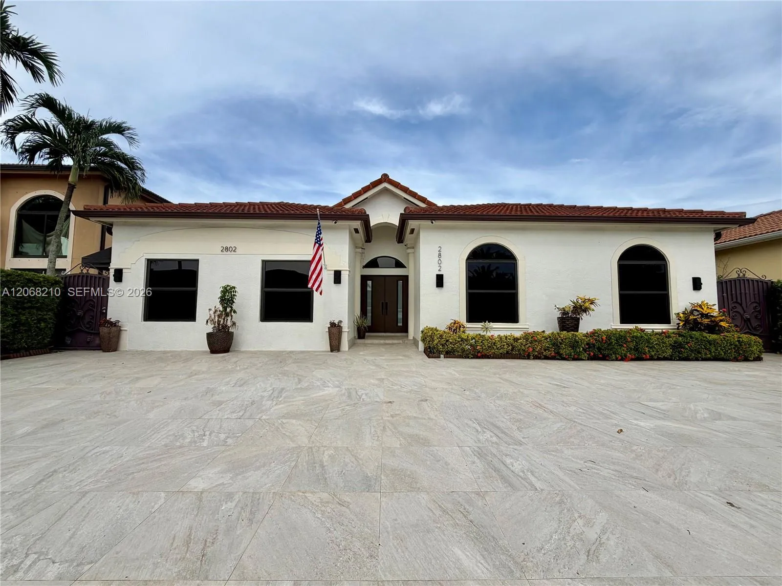 En Renta 2802 SW 149th Place, Miami, FL 33185, Miami, FL 33185