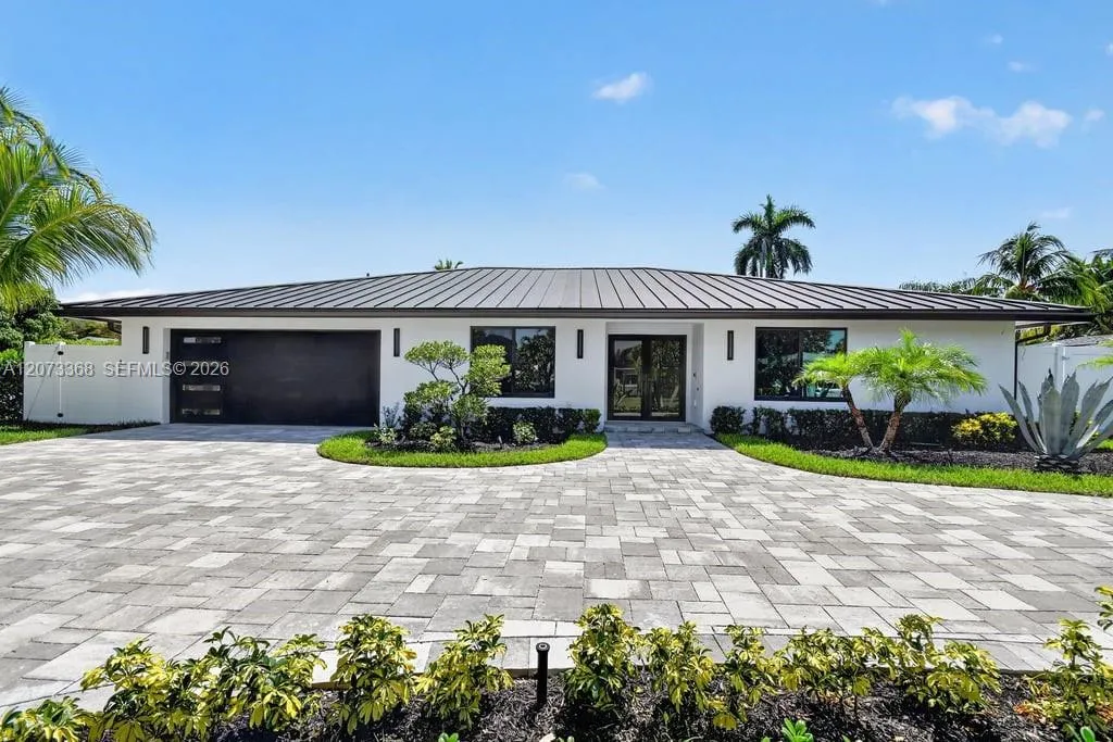En Venta 2802 SW 5th Street, Boynton Beach, FL 33435, Boynton Beach, FL 33435