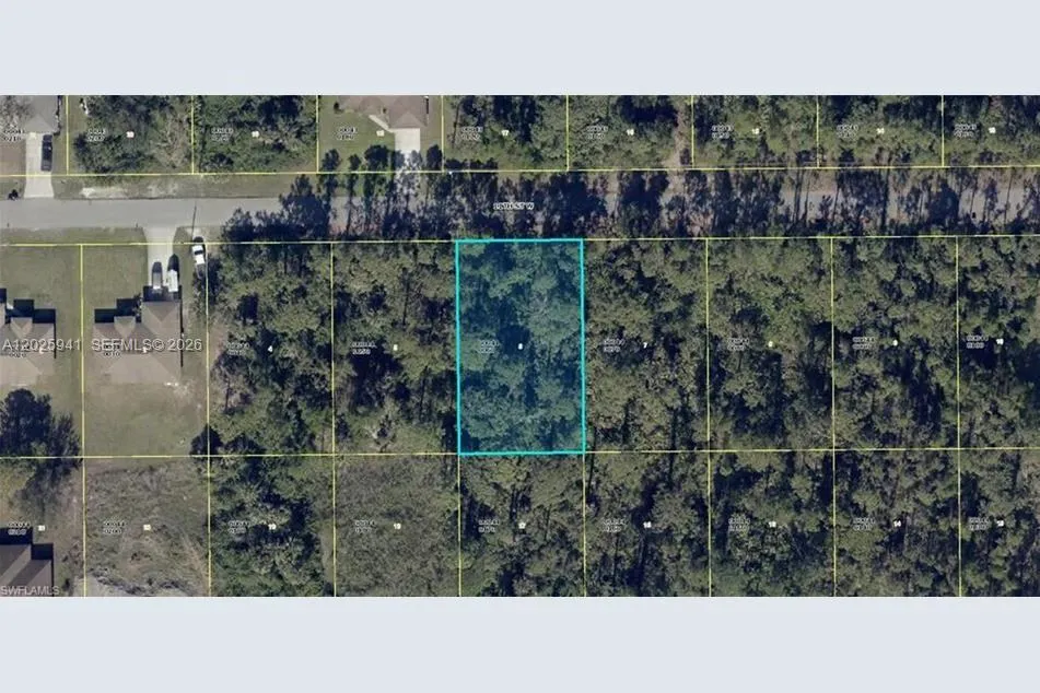 En Venta 2803 E 11th Street, Lehigh Acres, FL 33972, Lehigh Acres, FL 33972