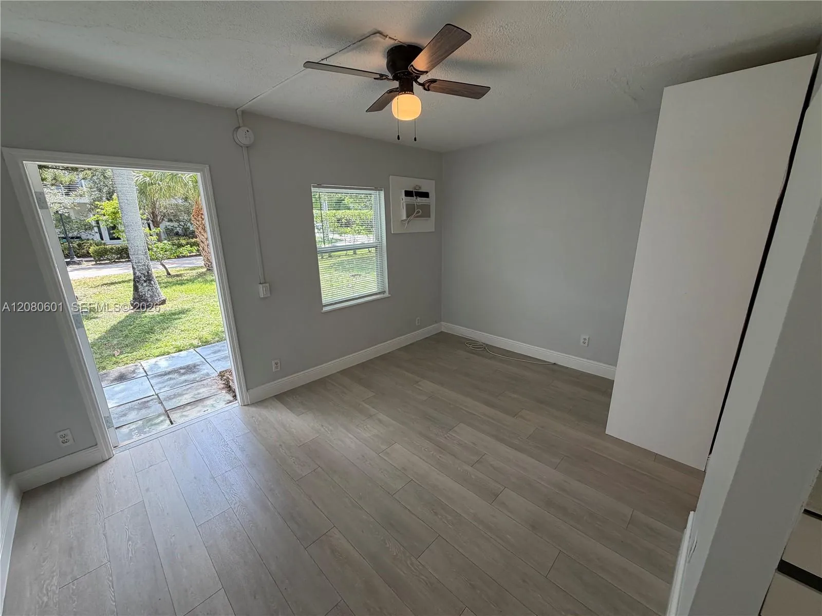 Foto de propiedad en 2803 NE 6th Lane 2803, Wilton Manors, FL 33334 Wilton Manors con MLS# 