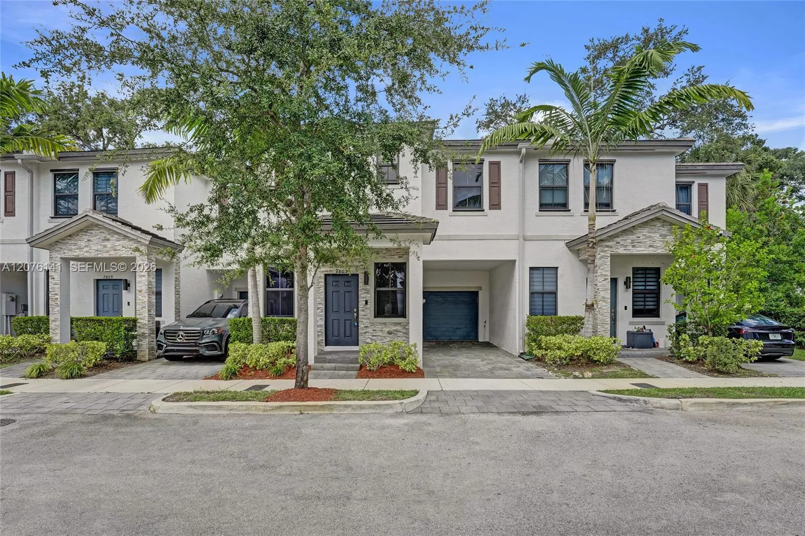 En Venta 2805 SW 17 Avenue 0, Fort Lauderdale, FL 33315, Fort Lauderdale, FL 33315