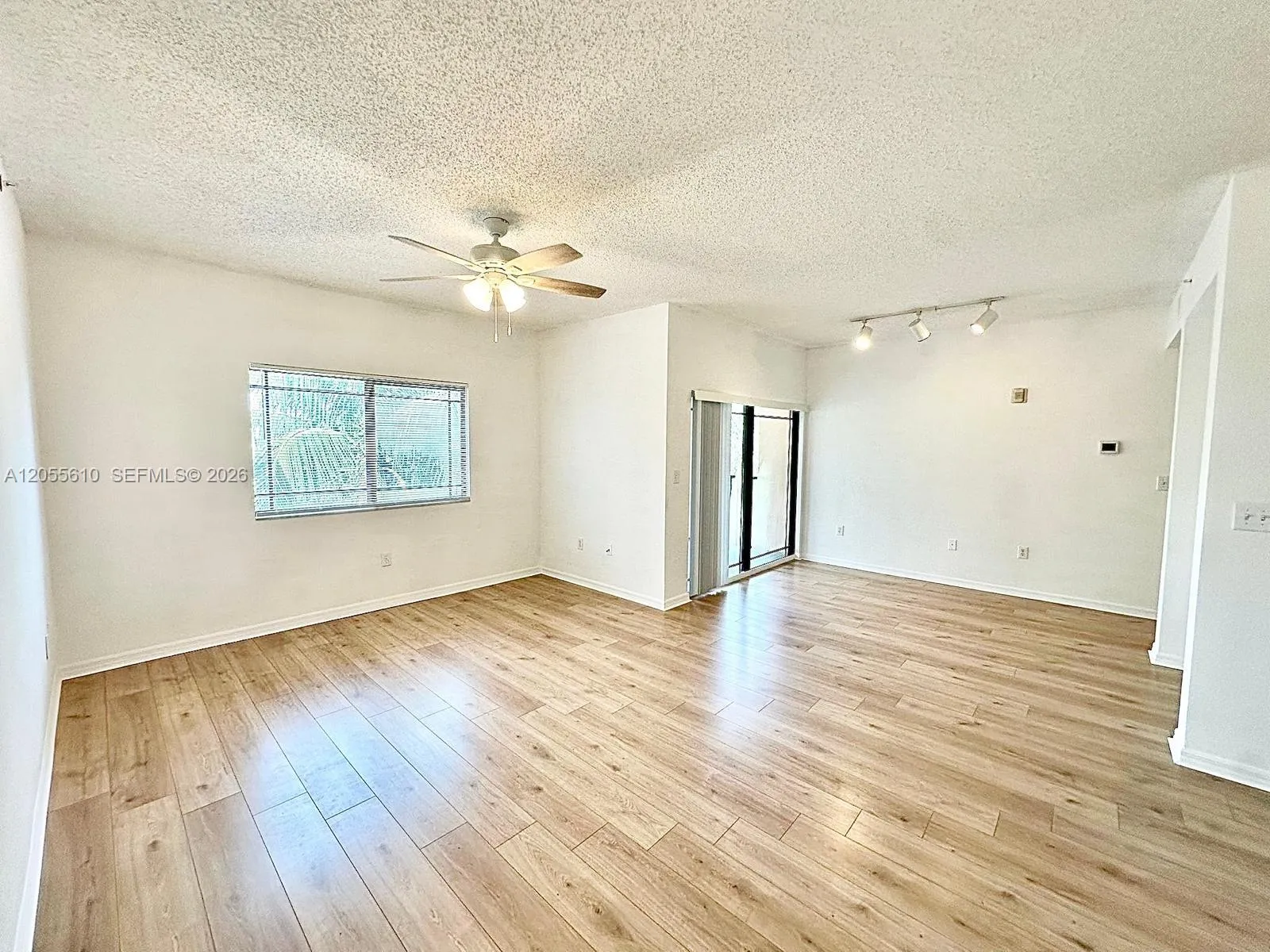 En Renta 2807 Veronia Drive 301, Palm Beach Gardens, FL 33410, Palm Beach Gardens, FL 33410