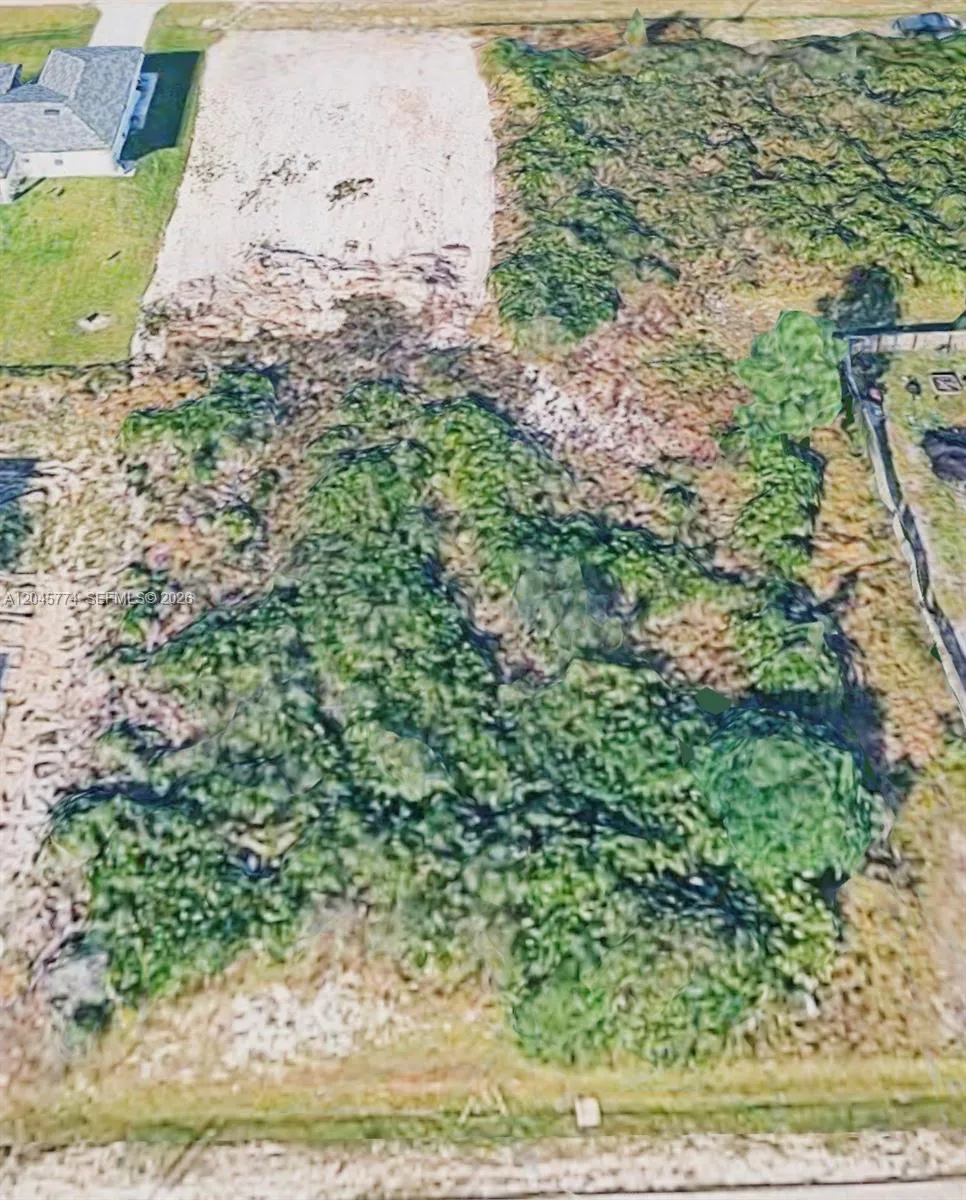 En Venta 2808 54th Street W, Lehigh Acres, FL 33971, Lehigh Acres, FL 33971