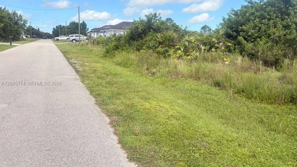 En Venta 2808 54th Street W, Lehigh Acres, FL 33971, Lehigh Acres, FL 33971