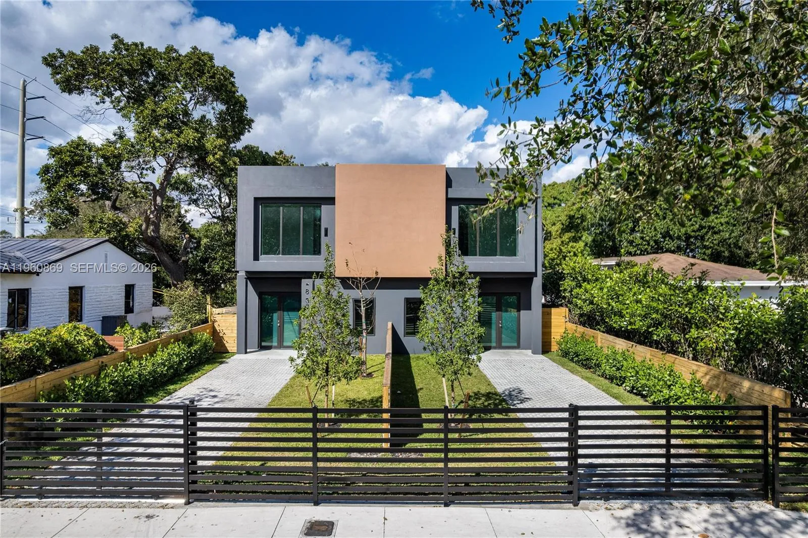 Vendido 281 NW 52nd Street 281, Miami, FL 33127, Miami, FL 33127