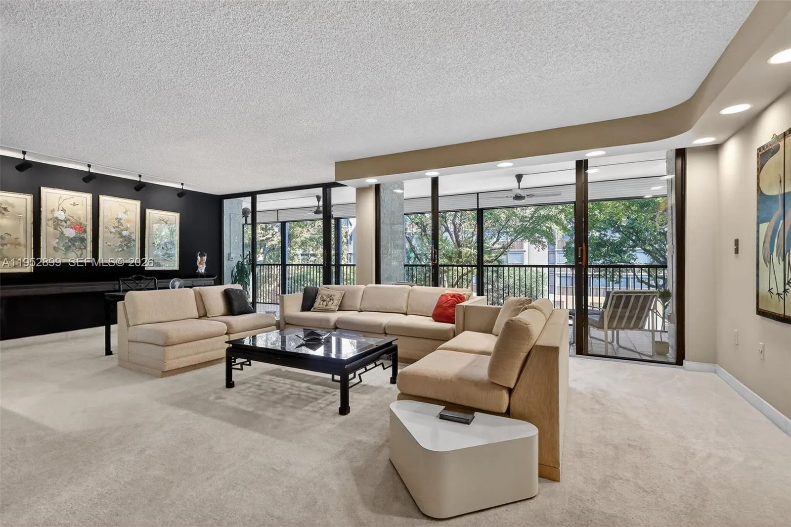 Foto de propiedad en 2810 N 46th Avenue F463, Hollywood, FL 33021 Hollywood con MLS# 