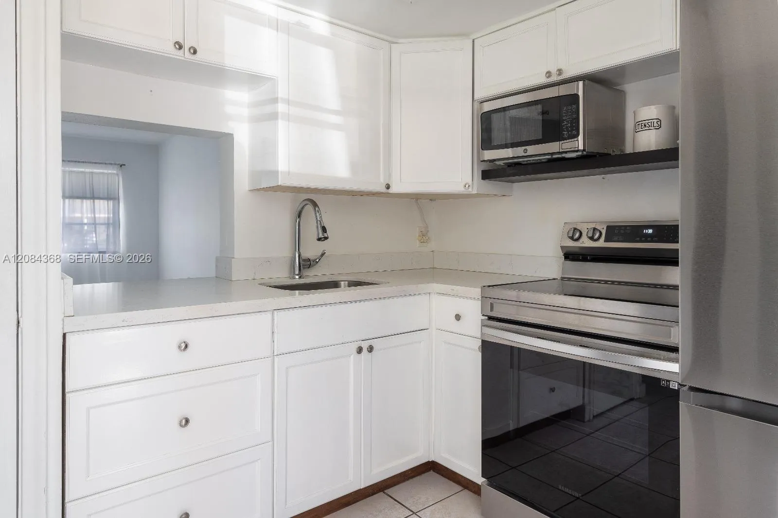 En Renta 2810 NE 201st Terrace G105, Aventura, FL 33180, Aventura, FL 33180