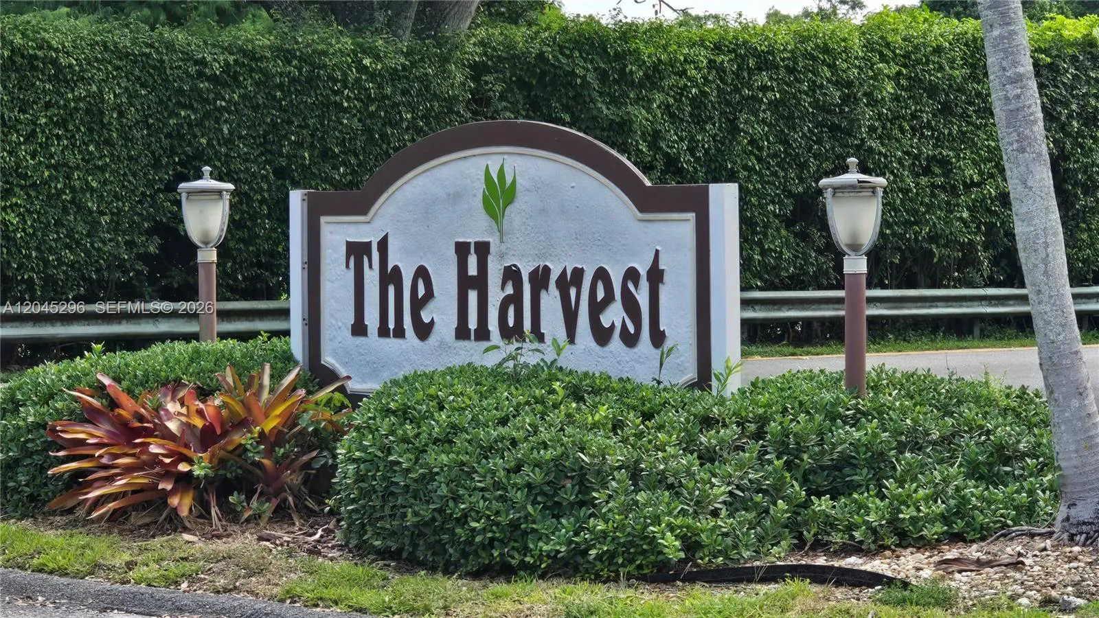 Foto de propiedad en 2810 SW 87th Avenue 910, Davie, FL 33328 Davie con MLS# 