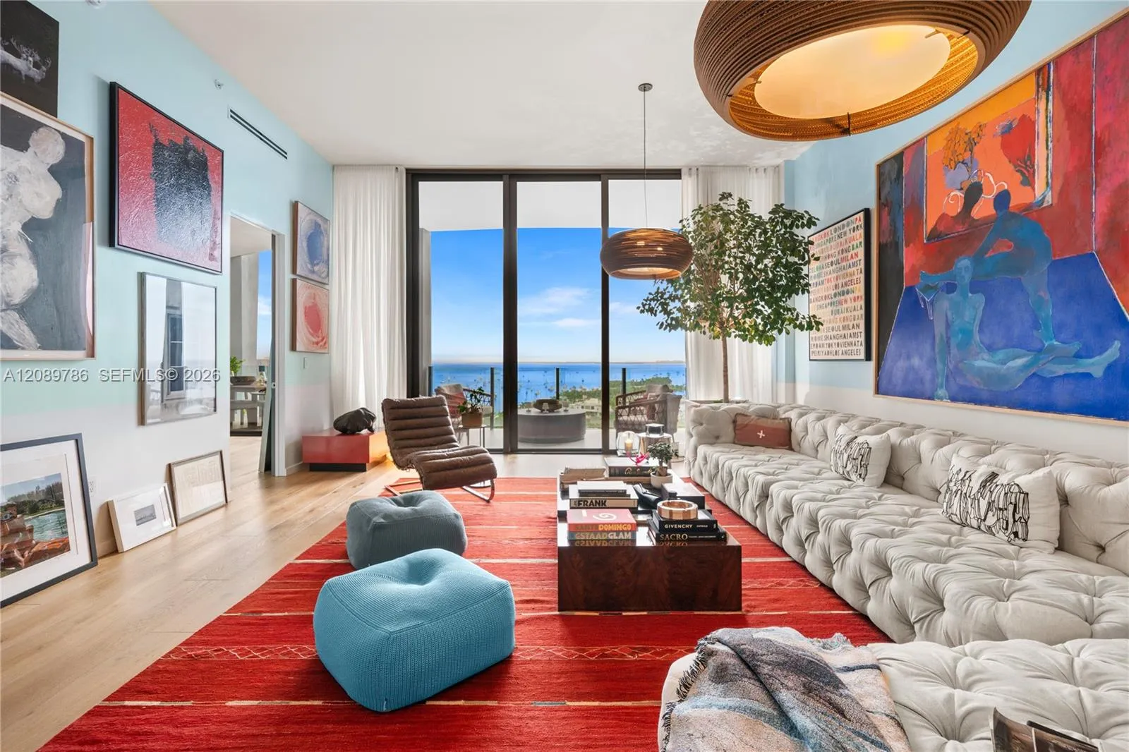 En Venta 2811 S Bayshore Drive 15C, Miami, FL 33133, Miami, FL 33133