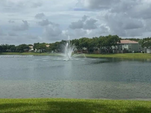 En Venta 2811 SE 17th Avenue 110, Homestead, FL 33035, Homestead, FL 33035