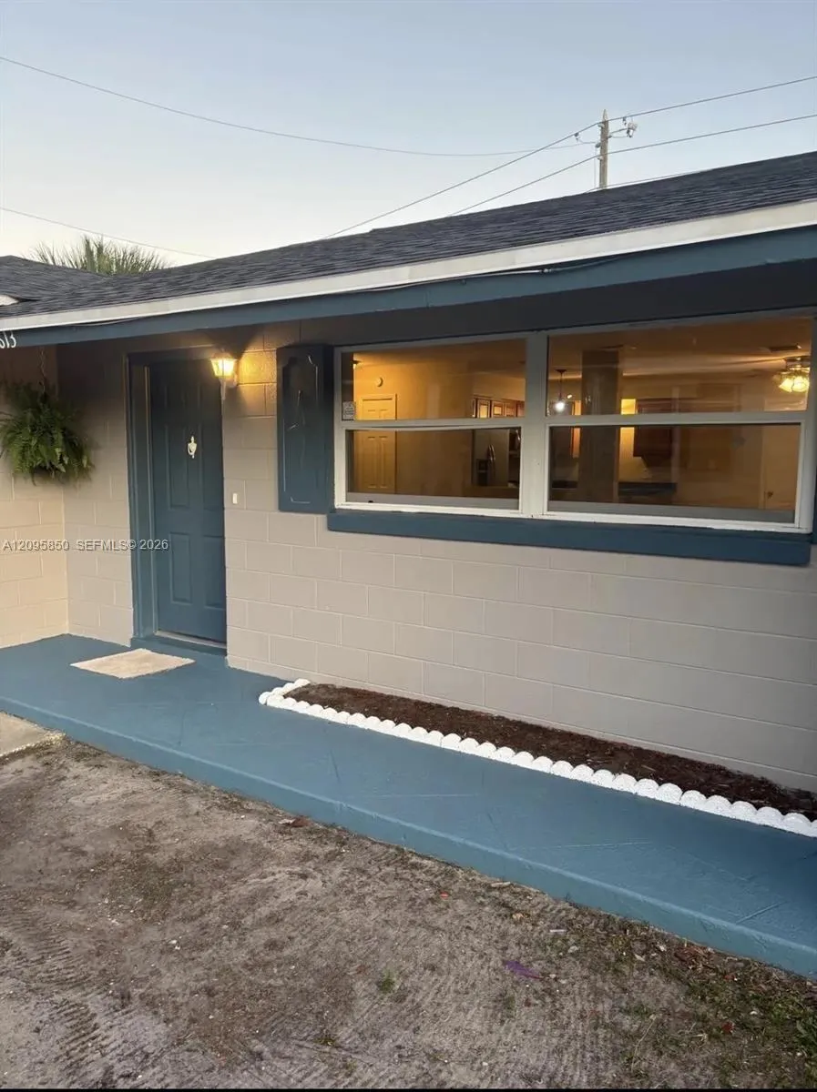En Venta 2813 Spring Hill Court, Orlando, FL 32822, Orlando, FL 32822