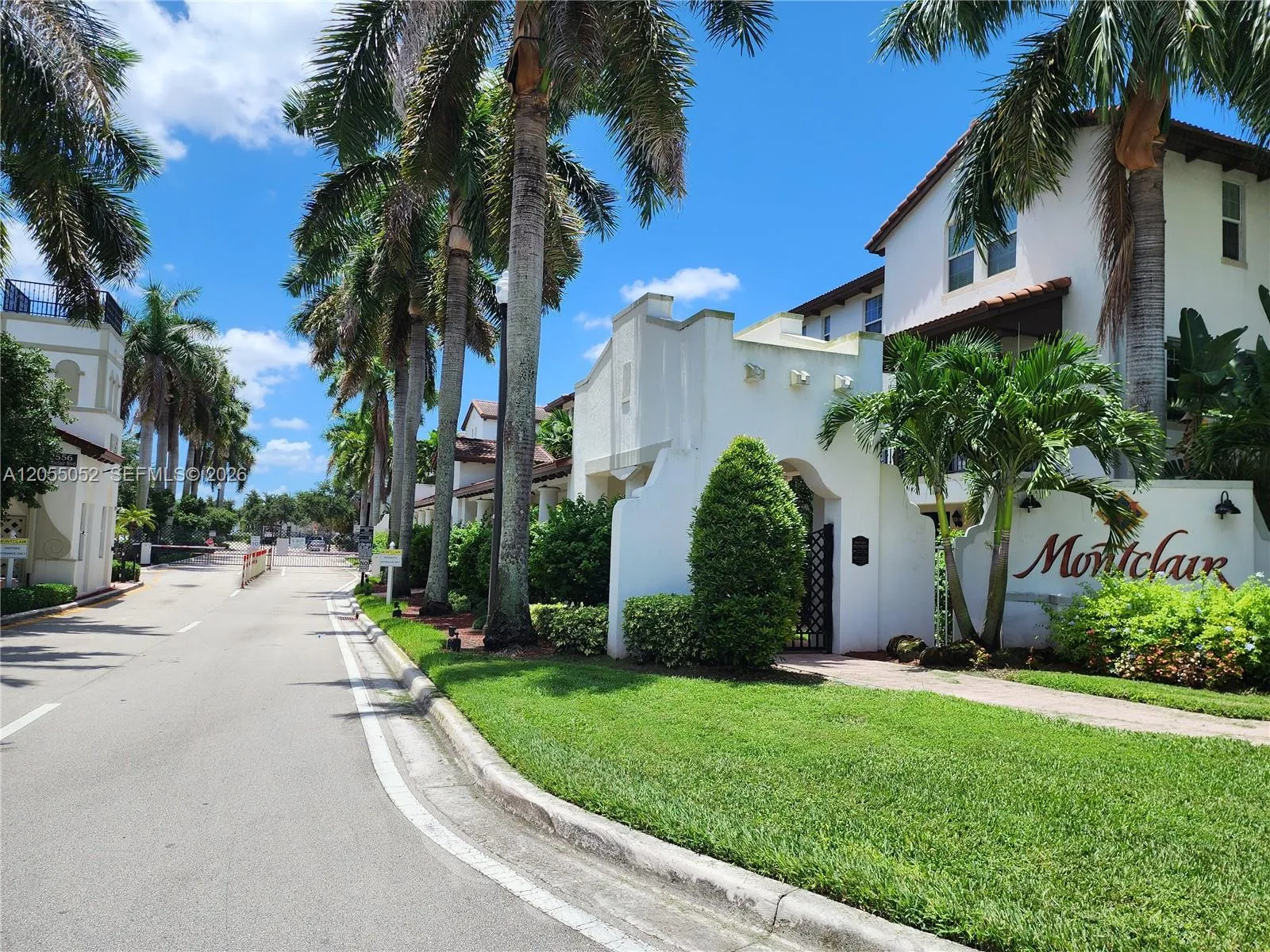 Foto de propiedad en 2813 SW 119th Way, Miramar, FL 33025 Miramar con MLS# 